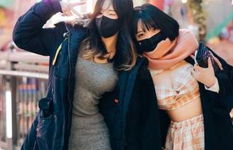 在韩国孙乐乐的厨娘写真集中，怀疑拌菜都能成灵魂伴侣！