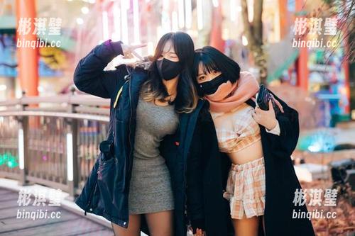 在韩国孙乐乐的厨娘写真集中，怀疑拌菜都能成灵魂伴侣！