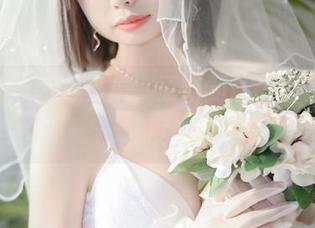 香川澪泳装写真集，更新到让人窒息的程度