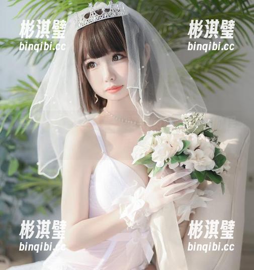 香川澪泳装写真集，更新到让人窒息的程度