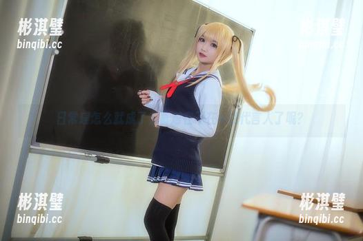 日常瑶怎么就成了鬼畜瑶在不在w的代言人了呢？