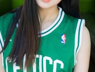 魅妍社 – Ashely丽丽油亮的24小时：美图更新，看到我还不想挤一口！