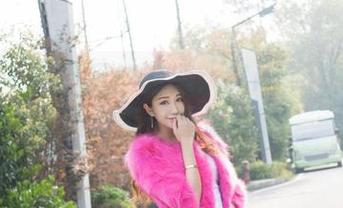 魅妍社 – 教室里的暗恋：Mieko林美惠子图册带你重温青春
