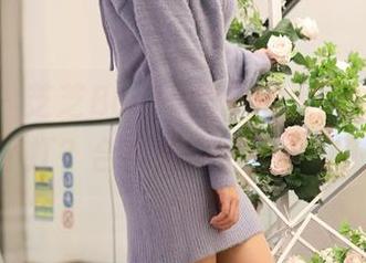 魅妍社 – 芝芝Booty的吊带大冒险：原图和你扛不扛？合集给你点不一样的乐趣！
