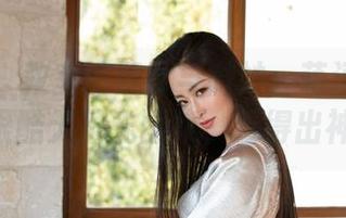 魅妍社 – 教室的沉默与微妙：萌汉药baby很酷无圣光图集，看得出神了