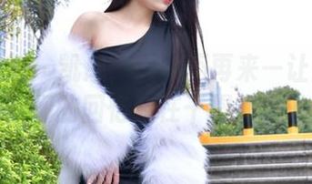 魔镜街拍 – 凯恩：雨季不再来—让高清照片把我们的回忆装在干燥的盒子里！