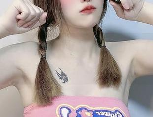 得了，鹿八岁baby又出新图集了，免费观看会不会太奢侈？Sibuna狂吸粉！