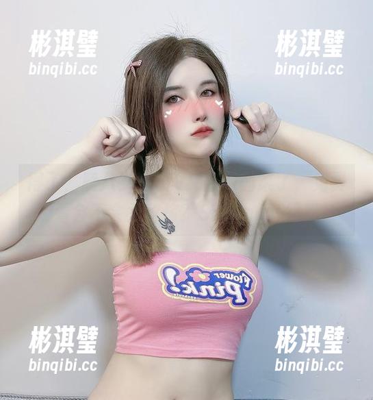 得了，鹿八岁baby又出新图集了，免费观看会不会太奢侈？Sibuna狂吸粉！