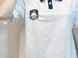 观看鹿八岁baby“红”的时候，心里有种说不出的…呃，就很复杂。