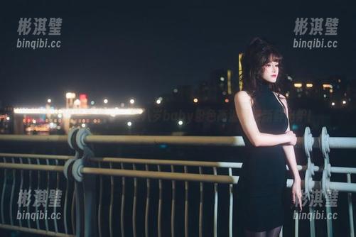 嘘，秘密直播——鹿八岁baby粉色高清图包新鲜出炉！
