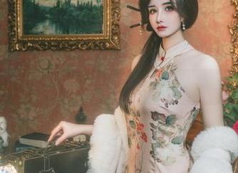 最新包装！鹿八岁baby甜心作品集，像是被甜蜜泡泡包围！