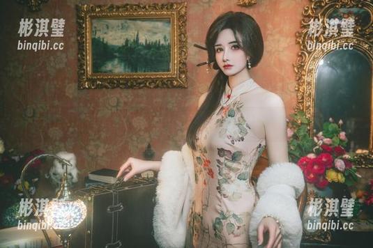 最新包装！鹿八岁baby甜心作品集，像是被甜蜜泡泡包围！