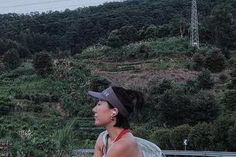 微密圈 – 鹿瑶和她的私房，学妹竟然有这么多‘讲究’