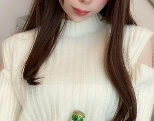 鹿野希的酒酔い图册：一杯酒下肚，轻松又自在。